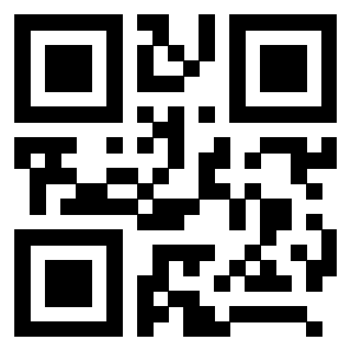 3208312142 - Immagine del QrCode