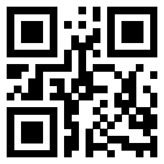 3208312144 - Immagine del Qr Code