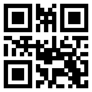 3208312150 - Immagine del QrCode