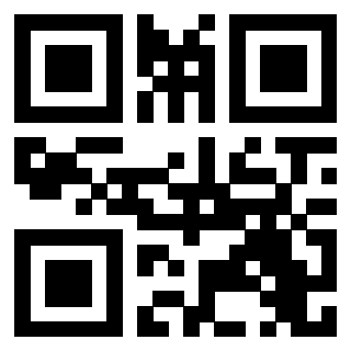 3208312151 - Immagine del Qr Code