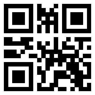 3208312152 - Immagine del QrCode