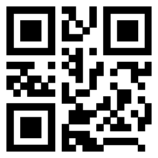 QrCode di 3208312154