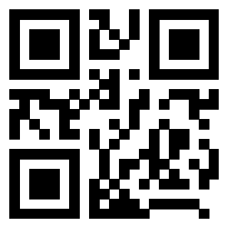 3208312165 - Immagine del QrCode associato
