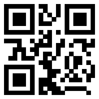 3208312166 - Immagine del QrCode associato