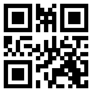 QrCode di 3208312169