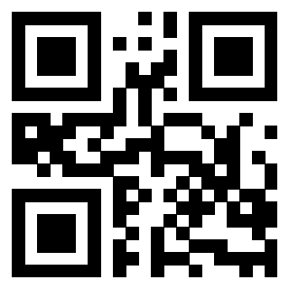QrCode di 3208312171