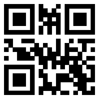 3208312172 - Immagine del QrCode
