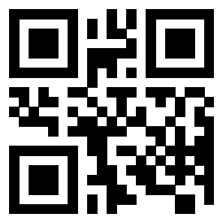 3208312174 QrCode associato