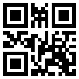 QrCode di 3208312175