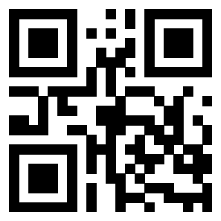 3208312177 - Immagine del QrCode