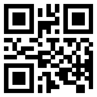 Il Qr Code di 3208312179