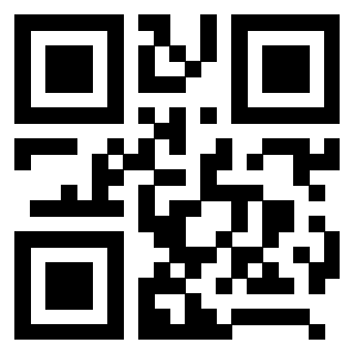 Qr Code di 3208312181