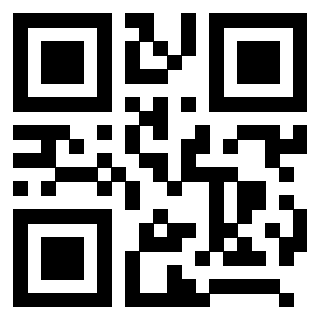 3208312187 - Immagine del QrCode