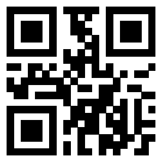 3208312190 - Immagine del QrCode
