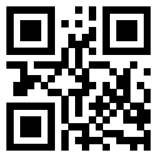 Qr Code di 3208312192
