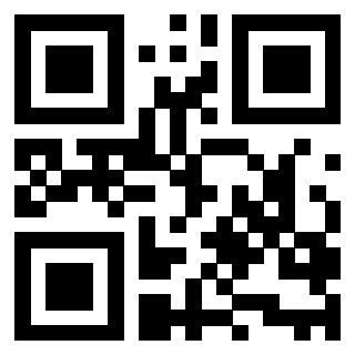 QrCode di 3208312193