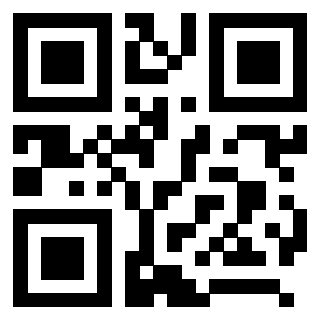 Qr Code di 3208312198