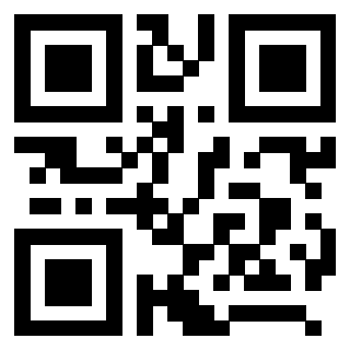 3208312199 - Immagine del QrCode