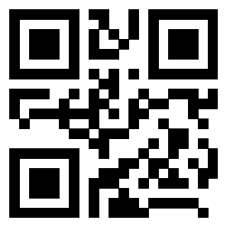 QrCode di 3208312201