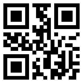 QrCode di 3208312203