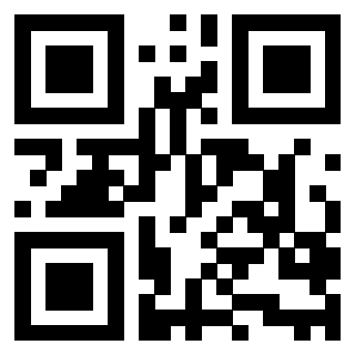 3208312205 - Immagine del QrCode