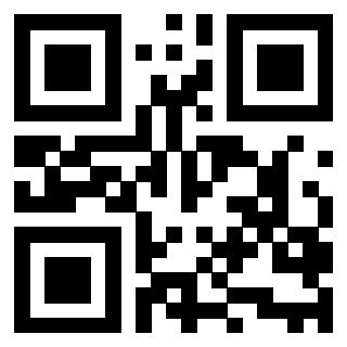 3208312209 Qr Code associato