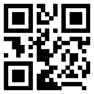 Il Qr Code di 3208312212