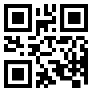 3208312213 - Immagine del Qr Code