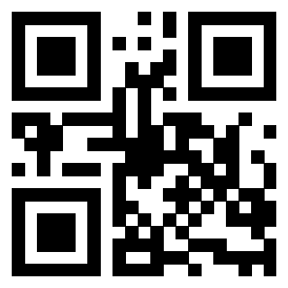 Qr Code di 3208312222