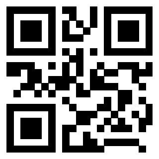 3208312224 - Immagine del Qr Code