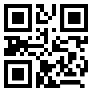 3208312225 QrCode associato