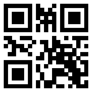 QrCode di 3208312226