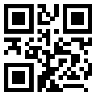 3208312228 QrCode associato
