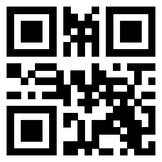 QrCode di 3208312229