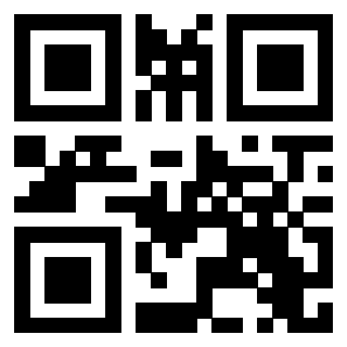3208312235 - Immagine del QrCode associato
