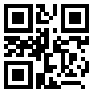 Il Qr Code di 3208312237