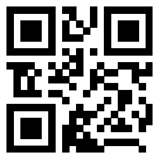 3208312240 QrCode associato