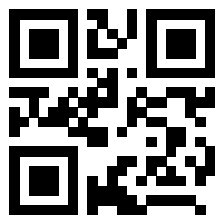Qr Code di 3208312243