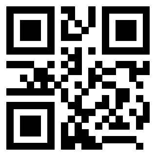 QrCode di 3208312244