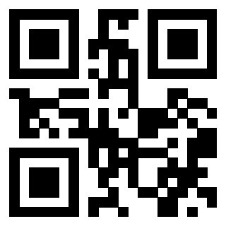 3208312247 QrCode associato