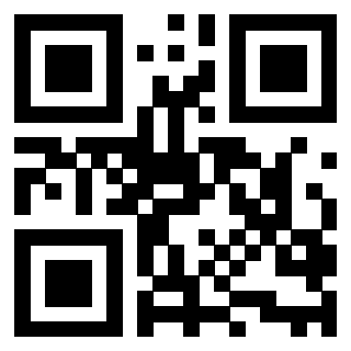 Il QrCode di 3208312248