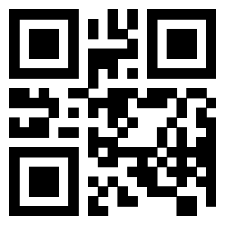 QrCode di 3208312256