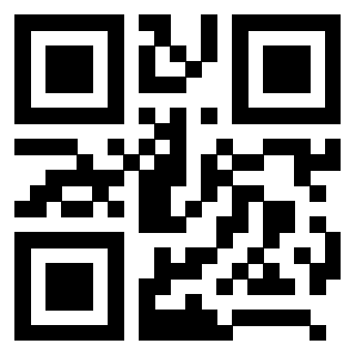 3208312258 - Immagine del Qr Code