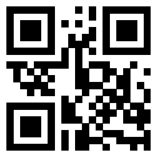 3208312261 QrCode associato