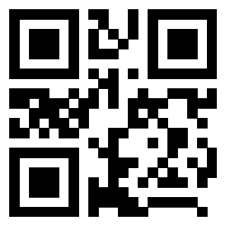 QrCode di 3208312262