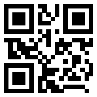 3208312263 - Immagine del Qr Code