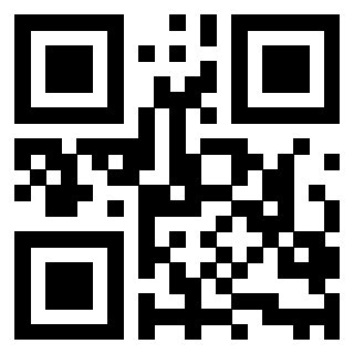 3208312264 - Immagine del Qr Code