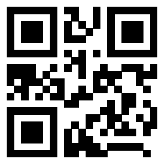 Il Qr Code di 3208312265