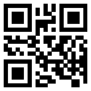3208312266 Qr Code associato