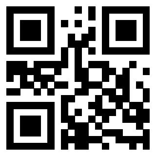 3208312267 - Immagine del Qr Code associato